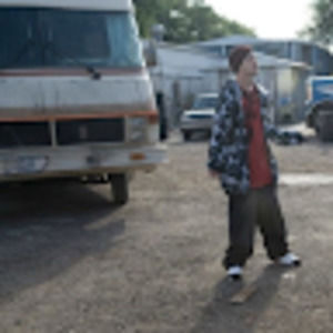 Meet your Posher, Carlos